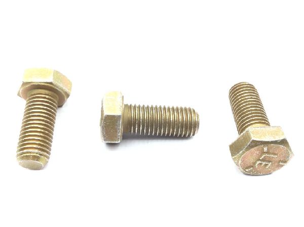 MS90726-32 Machine Bolt (2)