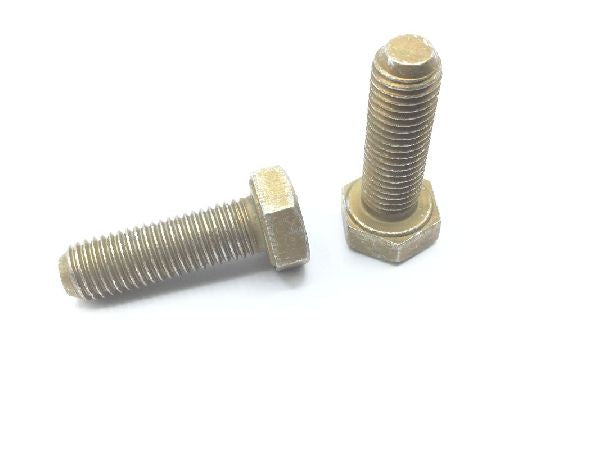 MS90726-34 Machine Bolt (3)