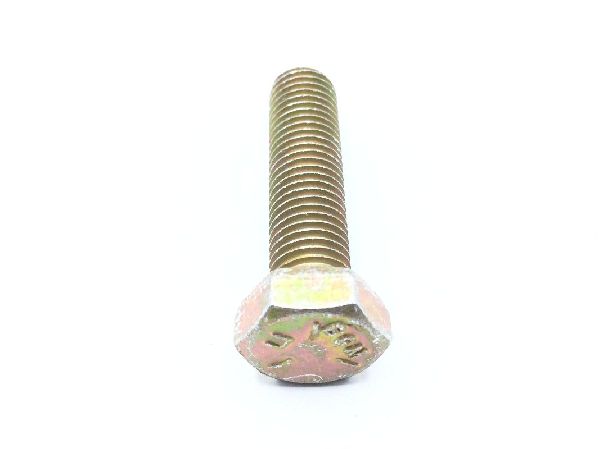 MS90726-36 Machine Bolt