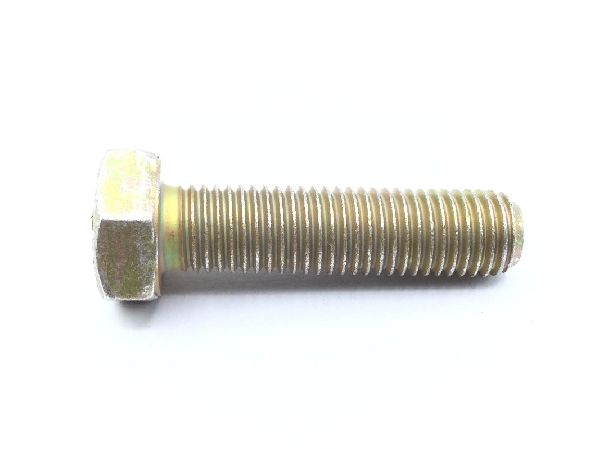 MS90726-36 Machine Bolt (2)