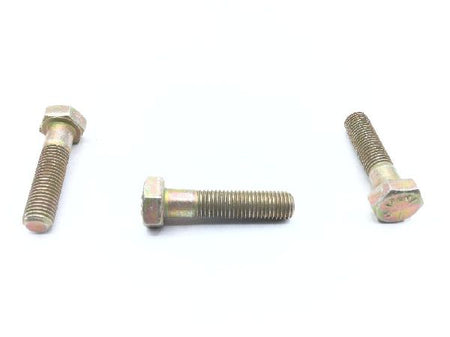 MS90726-37 Machine Bolt (3)