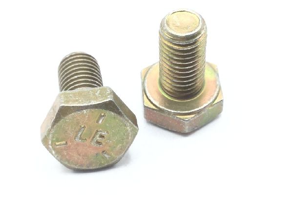 MS90726-3 Machine Bolt (2)