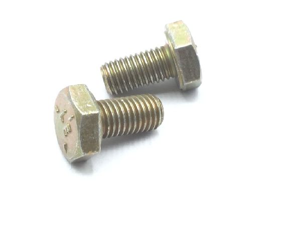 MS90726-3 Machine Bolt (3)