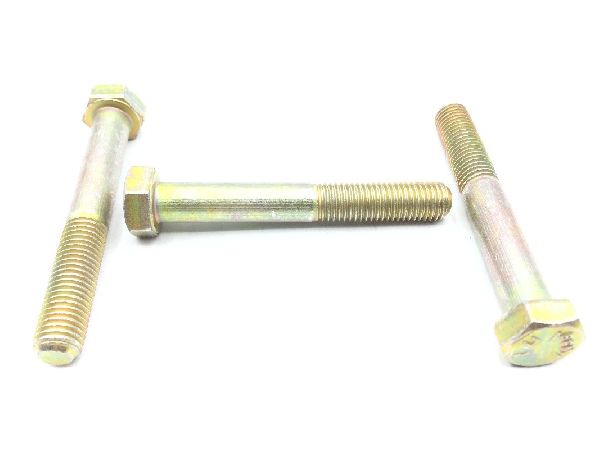 MS90726-41 Machine Bolt (2)