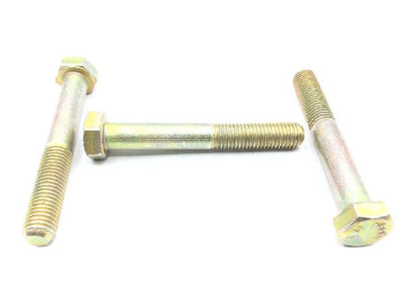 MS90726-41 Machine Bolt (2)