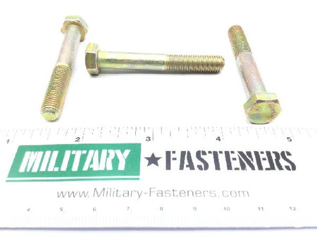 MS90726-41 Machine Bolt (3)