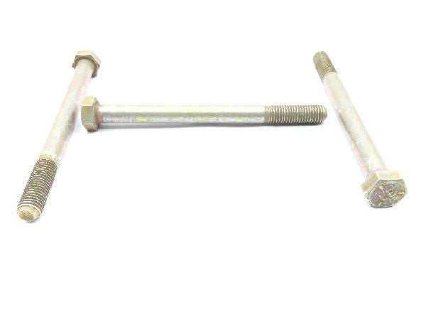MS90726-47 Machine Bolt (2)