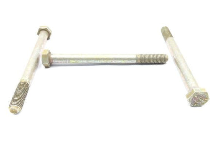MS90726-47 Machine Bolt (2)
