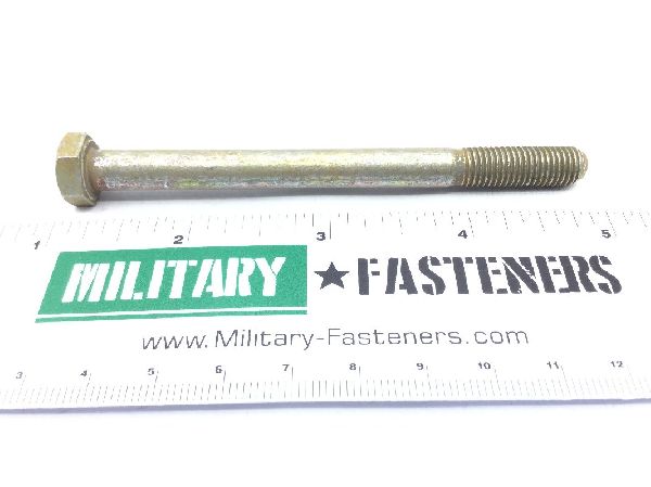 MS90726-47 Machine Bolt (3)
