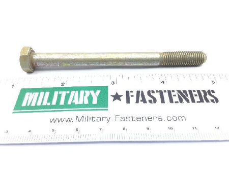 MS90726-47 Machine Bolt (3)