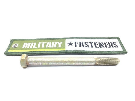 MS90726-47 Machine Bolt (4)
