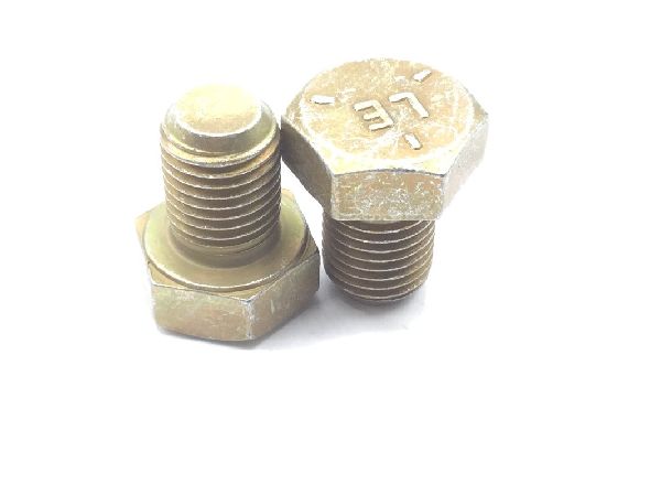 MS90726-55 Hexagon Head Cap Screw (6)