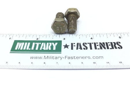 MS90726-58 Hexagon Head Cap Screw (6)