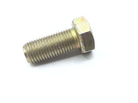 MS90726-59 Hexagon Head Cap Screw