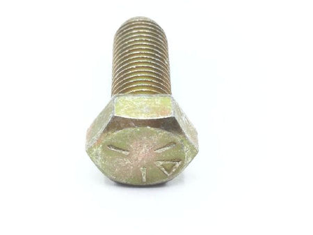 MS90726-59 Hexagon Head Cap Screw (3)