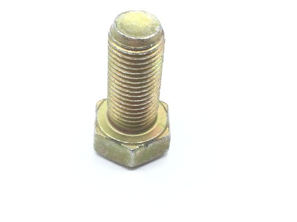 MS90726-59 Hexagon Head Cap Screw (4)