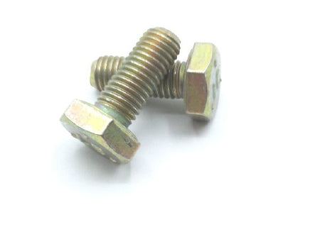 MS90726-5 Hexagon Head Cap Screw