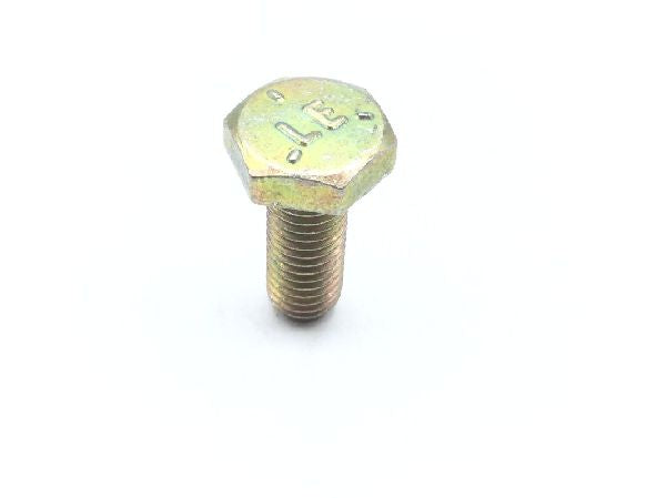 MS90726-5 Hexagon Head Cap Screw (2)