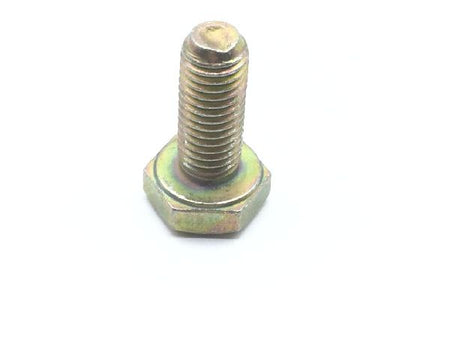 MS90726-5 Hexagon Head Cap Screw (3)
