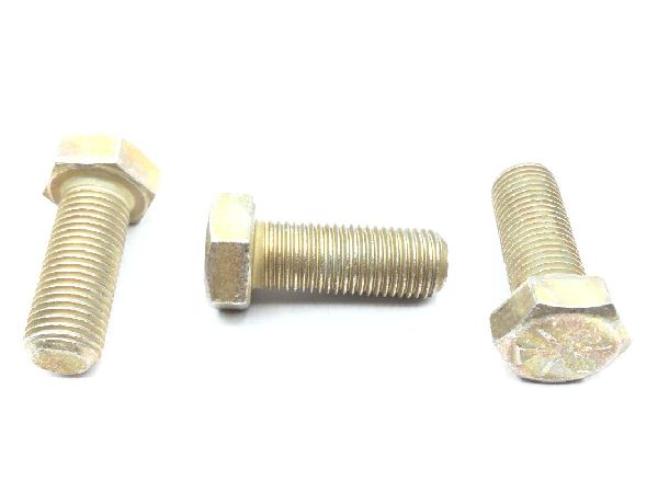 MS90726-60 Machine Bolt (3)