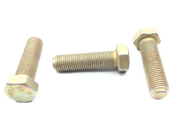 MS90726-63 Machine Bolt (2)