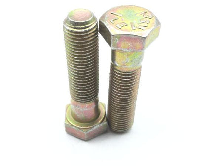 MS90726-64 Hexagon Head Cap Screw