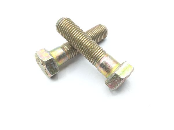 MS90726-64 Hexagon Head Cap Screw (2)