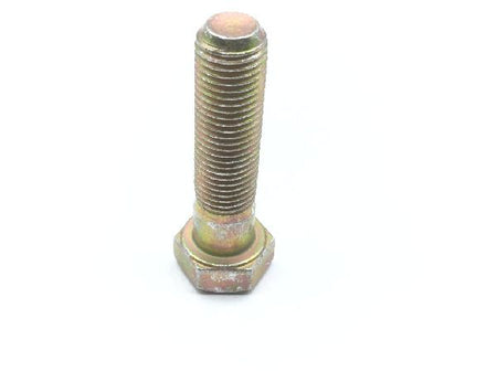 MS90726-64 Hexagon Head Cap Screw (3)
