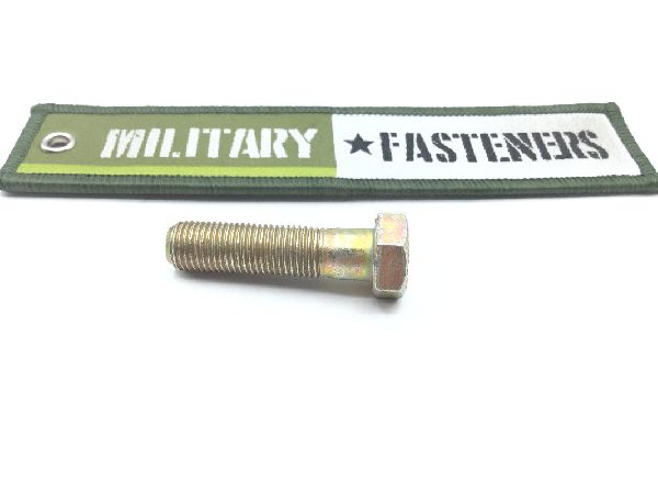 MS90726-64 Hexagon Head Cap Screw (4)