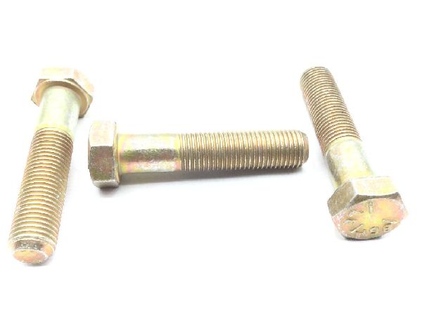 MS90726-65 Machine Bolt (2)