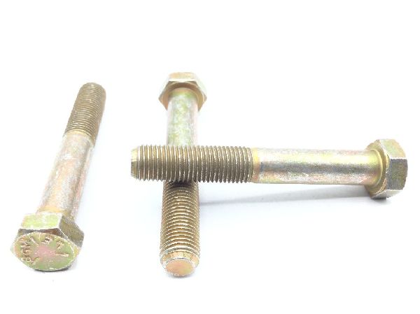 MS90726-68 Hexagon Head Cap Screw