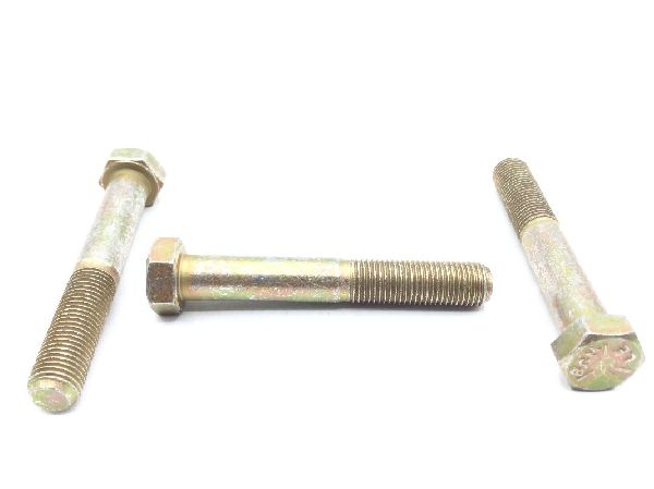MS90726-68 Hexagon Head Cap Screw (3)