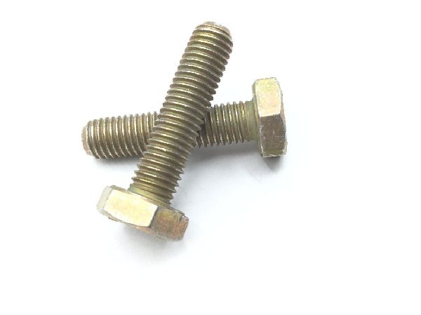 MS90726-8 Machine Bolt