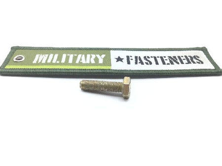 MS90726-8 Machine Bolt (4)