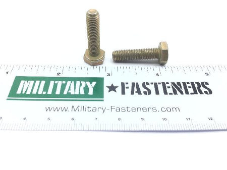MS90726-8 Machine Bolt (5)