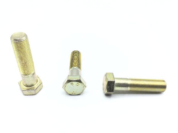 MS90727-166 Hexagon Head Cap Screw