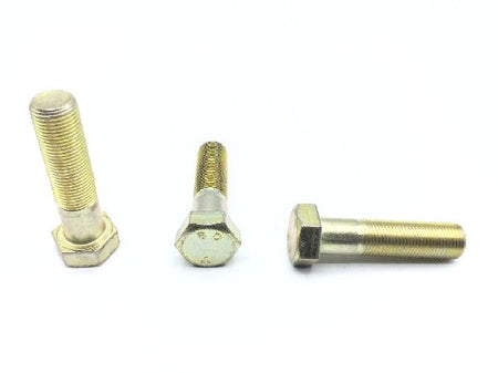 MS90727-166 Hexagon Head Cap Screw