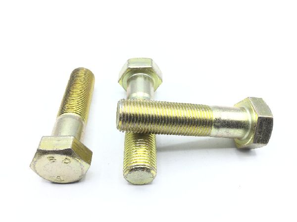 MS90727-166 Hexagon Head Cap Screw (2)