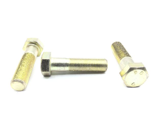 MS90727-166 Hexagon Head Cap Screw (3)