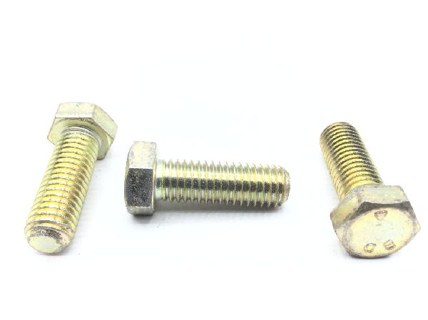 MS90728-113 Hexagon Head Cap Screw (4)