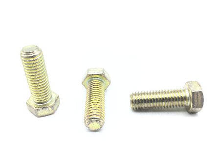 MS90728-113 Hexagon Head Cap Screw (6)