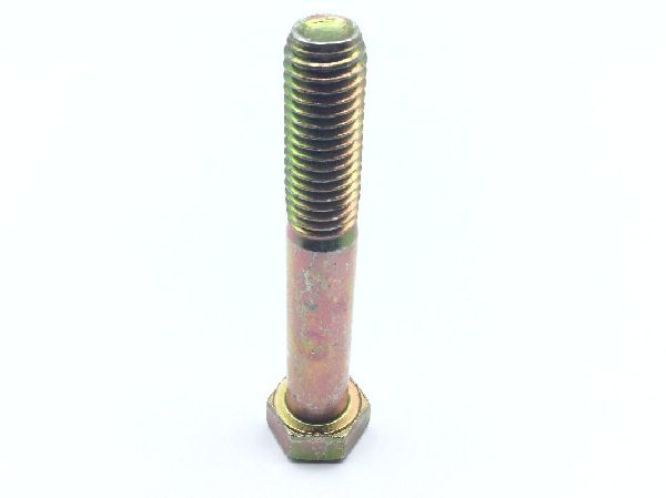MS90728-120 Hexagon Head Cap Screw