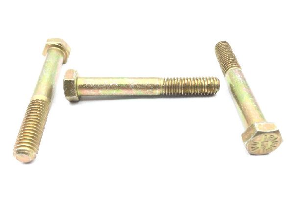 MS90728-69 Hexagon Head Cap Screw (5)