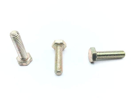 MS90728-8 Hexagon Head Cap Screw