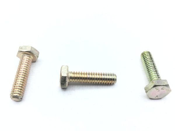 MS90728-8 Hexagon Head Cap Screw (3)