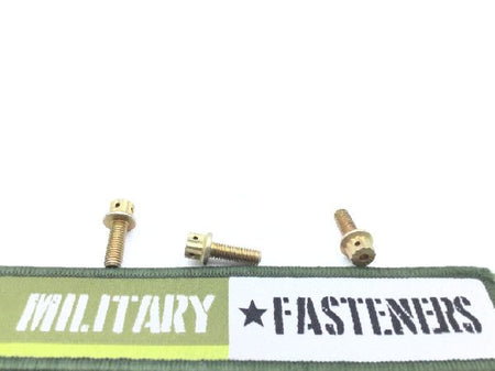MS9088-07 Machine Bolt (2)