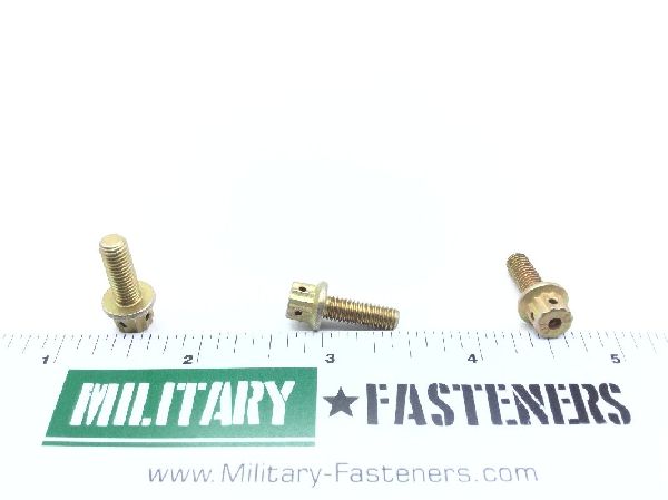 MS9088-07 Machine Bolt (3)