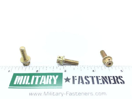 MS9088-07 Machine Bolt (3)