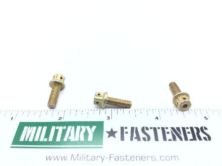 MS9088-07 Machine Bolt (4)
