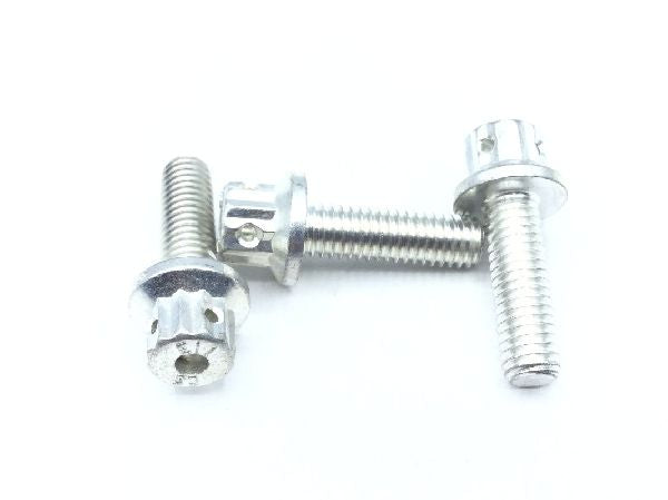 MS9088-08 Machine Bolt (3)